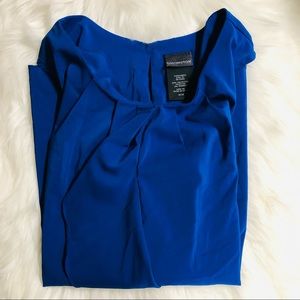 Women’s Blouse